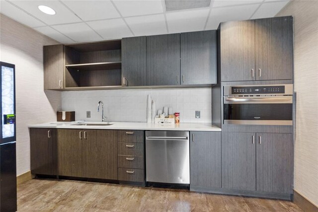 923 Peachtree St NE Unit 1625, Atlanta, GA 30309