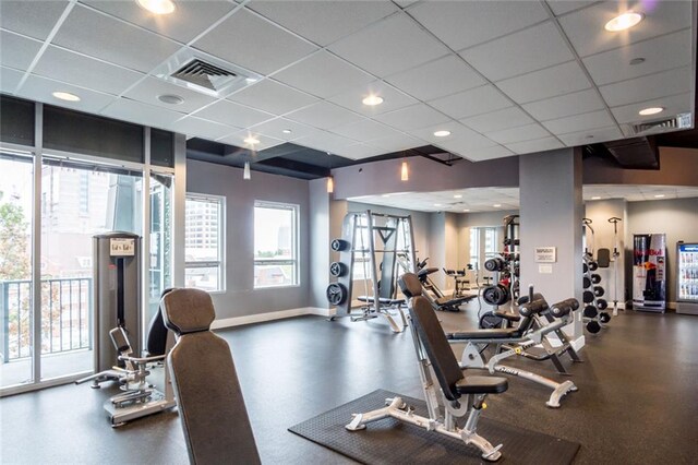 923 Peachtree St NE Unit 1625, Atlanta, GA 30309