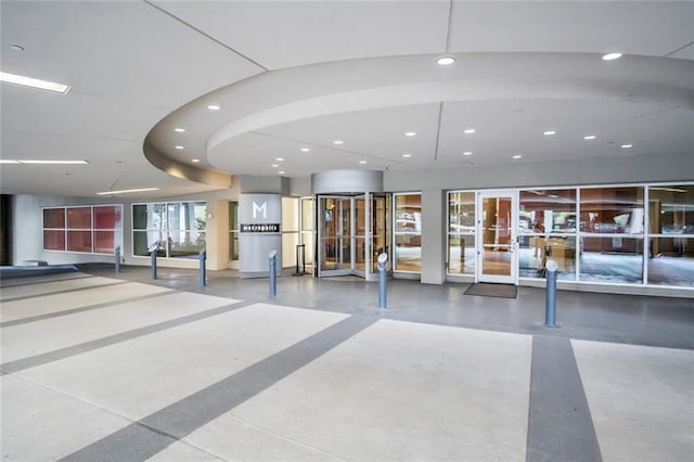 923 Peachtree St NE Unit 1625, Atlanta, GA 30309