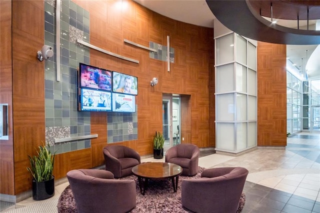 923 Peachtree St NE Unit 1625, Atlanta, GA 30309