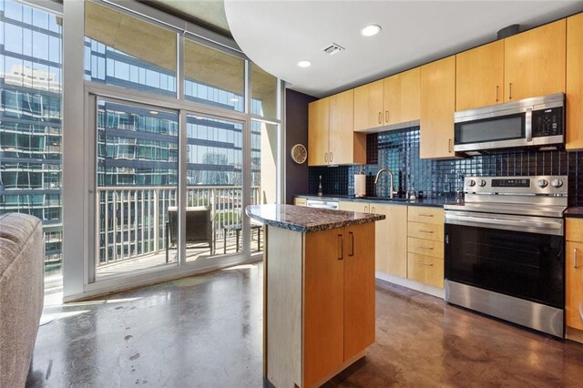 923 Peachtree St NE Unit 1625, Atlanta, GA 30309