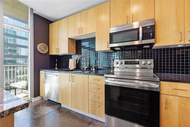 923 Peachtree St NE Unit 1625, Atlanta, GA 30309