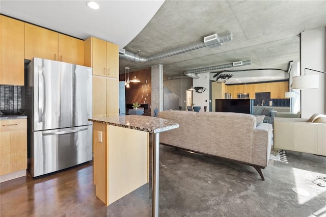 923 Peachtree St NE Unit 1625, Atlanta, GA 30309