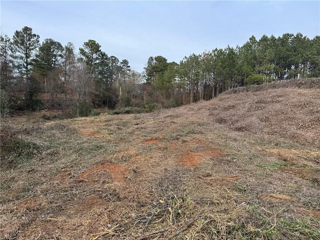 0 W Sandtown Rd SW, Marietta GA, 30064 land for sale