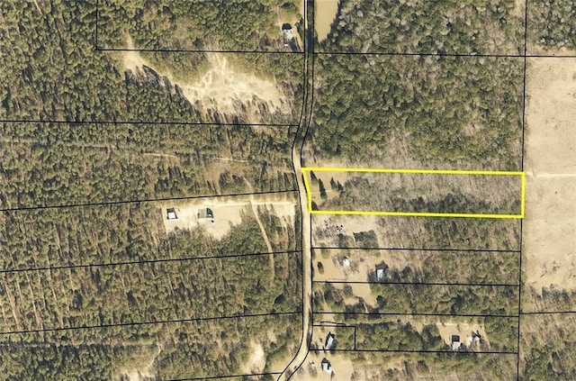 0 Iron Hill Rd SW, Taylorsville, GA 30178