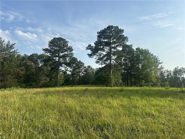 0 Iron Hill Rd SW, Taylorsville, GA 30178