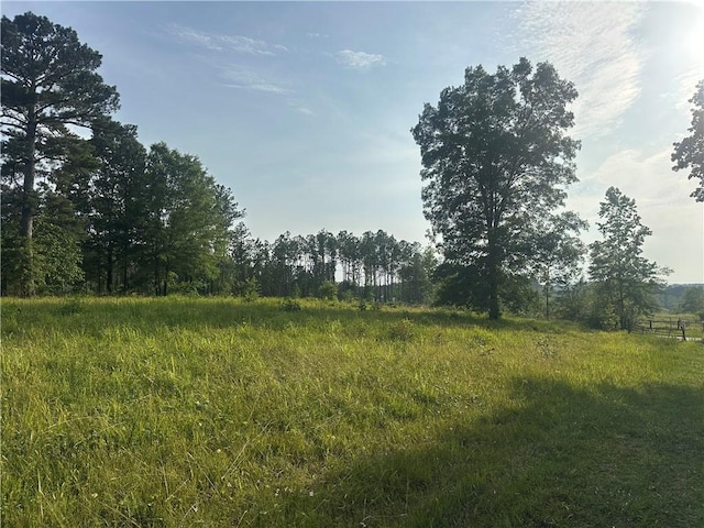 0 Iron Hill Rd SW, Taylorsville, GA 30178