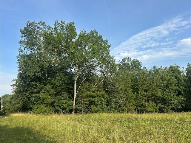 0 Iron Hill Rd SW, Taylorsville, GA 30178