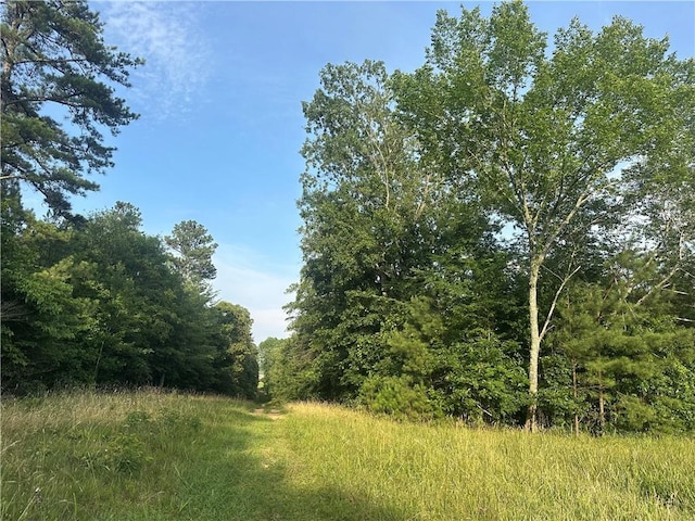 0 Iron Hill Rd SW, Taylorsville, GA 30178