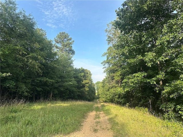 0 Iron Hill Rd SW, Taylorsville, GA 30178