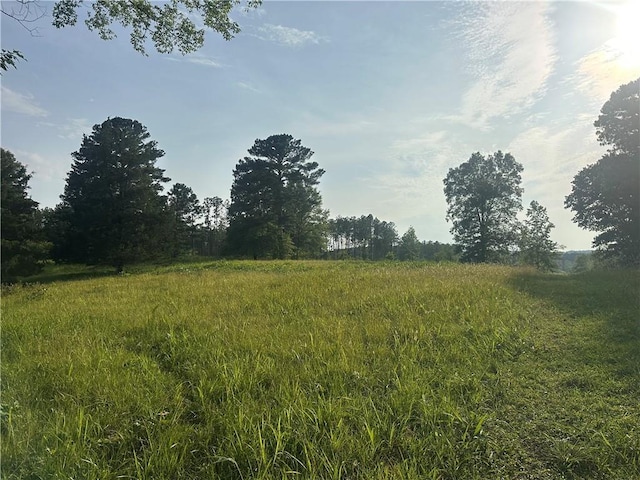 0 Iron Hill Rd SW, Taylorsville, GA 30178