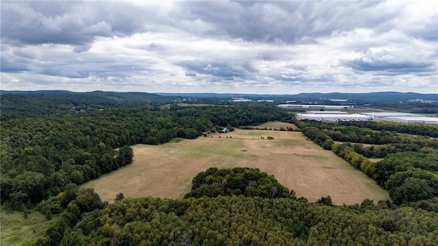 448 Spring Hill Rd SE, Adairsville, GA 30103