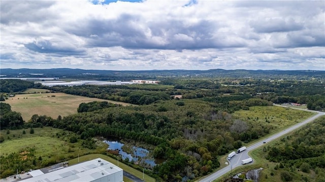 448 Spring Hill Rd SE, Adairsville, GA 30103