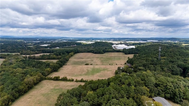 448 Spring Hill Rd SE, Adairsville, GA 30103