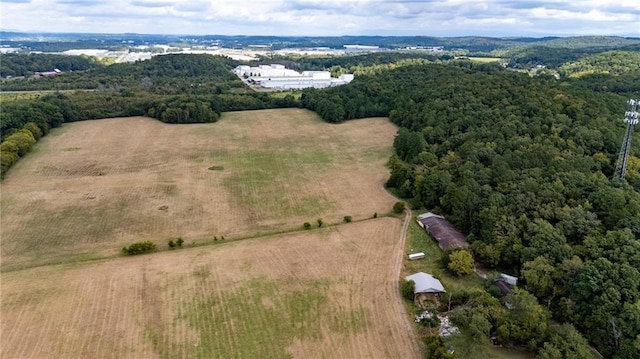 448 Spring Hill Rd SE, Adairsville, GA 30103