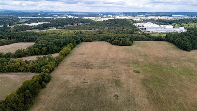 448 Spring Hill Rd SE, Adairsville, GA 30103