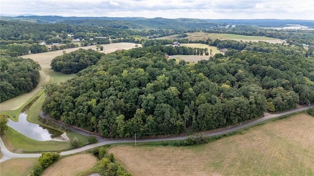 448 Spring Hill Rd SE, Adairsville, GA 30103