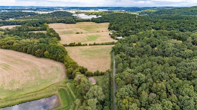 448 Spring Hill Rd SE, Adairsville, GA 30103
