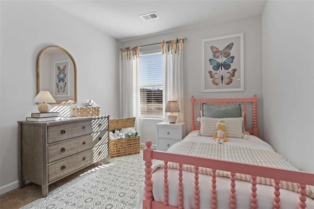 227 Ivey Ter Unit 36, Temple, GA 30179 - view of carpeted bedroom