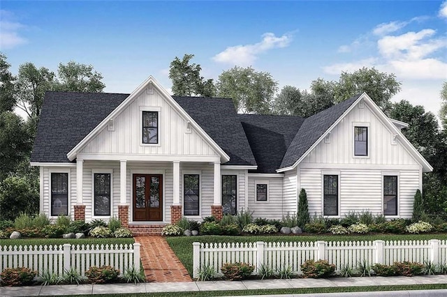 154 Pope Paul Path, Dallas, GA 30132 - a document