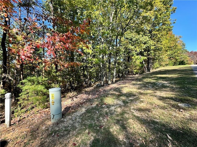 0 Vista View Pkwy, Jasper, GA 30143