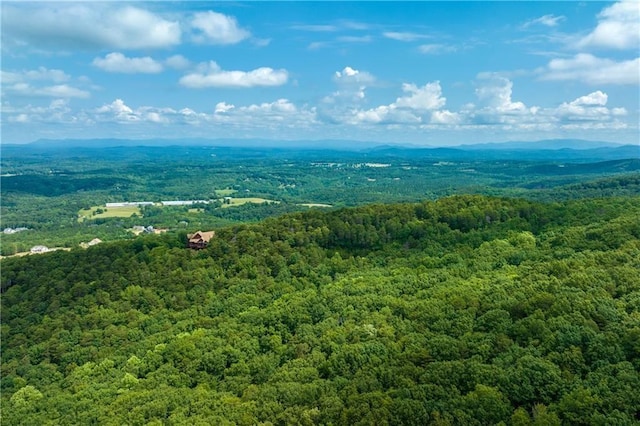 0 Vista View Pkwy, Jasper, GA 30143