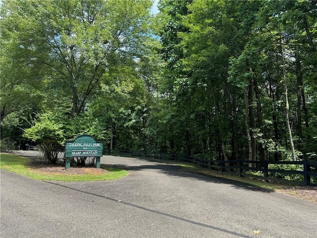 0 Vista View Pkwy, Jasper, GA 30143