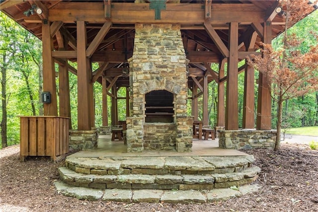 0 Vista View Pkwy, Jasper, GA 30143