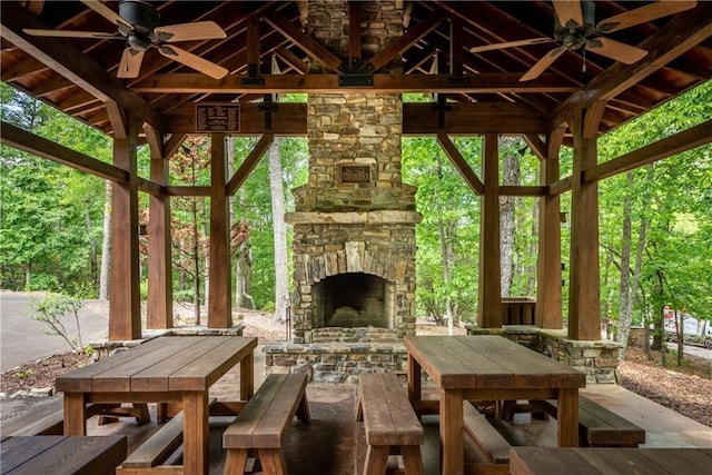0 Vista View Pkwy, Jasper, GA 30143