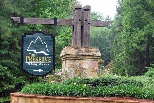 0 Vista View Pkwy, Jasper, GA 30143