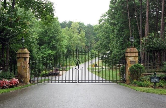 0 Vista View Pkwy, Jasper, GA 30143