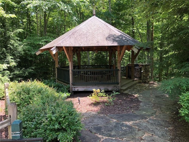 0 Vista View Pkwy, Jasper, GA 30143