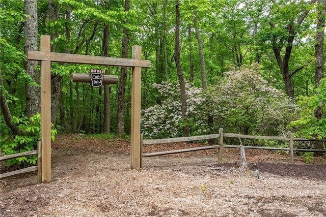 0 Vista View Pkwy, Jasper, GA 30143