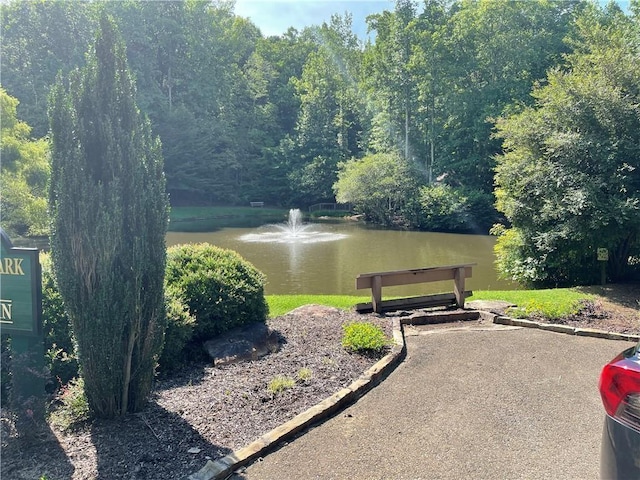 0 Vista View Pkwy, Jasper, GA 30143