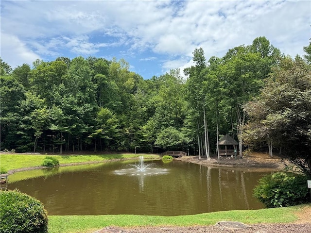 0 Vista View Pkwy, Jasper, GA 30143