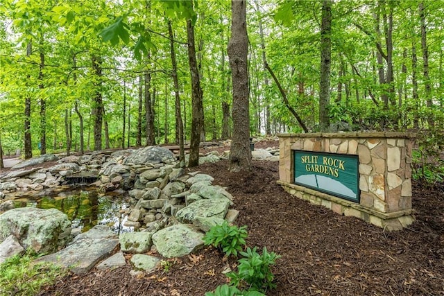 0 Vista View Pkwy, Jasper, GA 30143