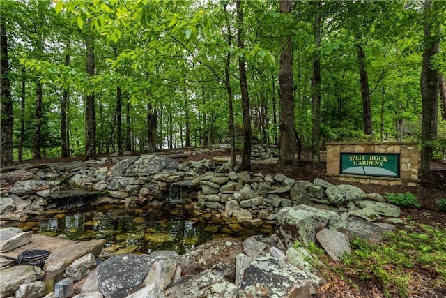 0 Vista View Pkwy, Jasper, GA 30143
