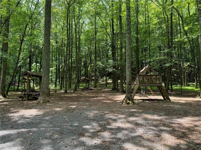 0 Vista View Pkwy, Jasper, GA 30143