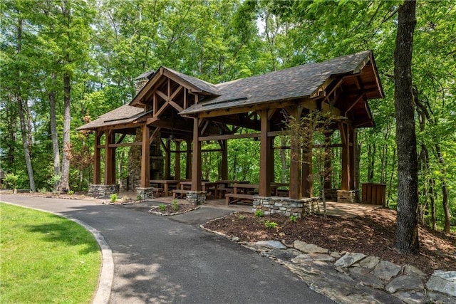 0 Vista View Pkwy, Jasper, GA 30143
