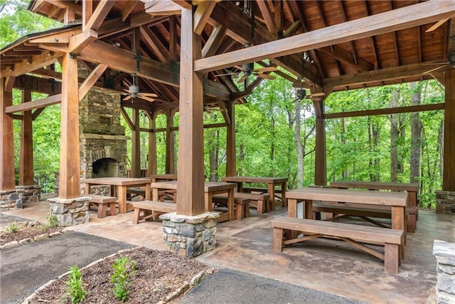 0 Vista View Pkwy, Jasper, GA 30143