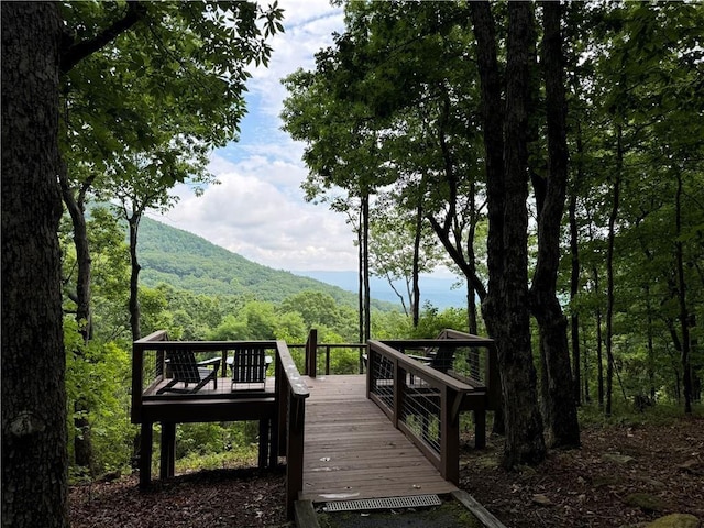 0 Vista View Pkwy, Jasper, GA 30143