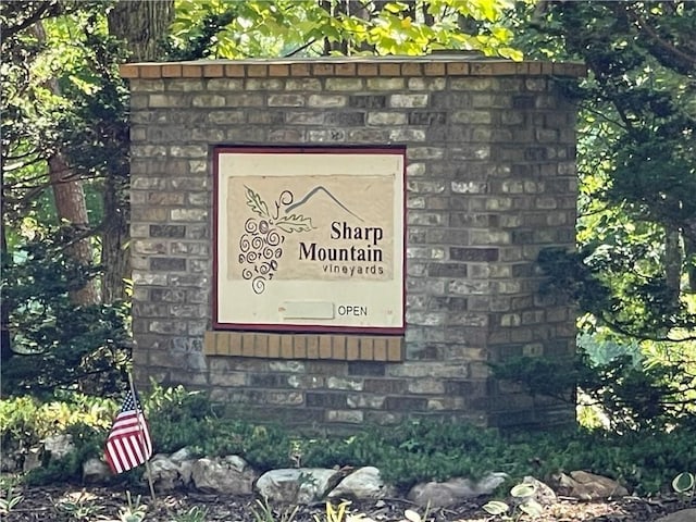 0 Vista View Pkwy, Jasper, GA 30143