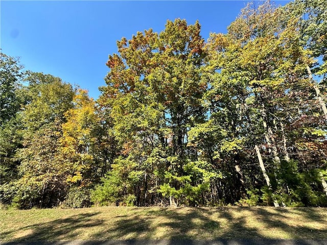 0 Vista View Pkwy, Jasper, GA 30143