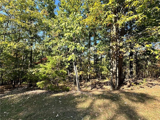 0 Vista View Pkwy, Jasper, GA 30143
