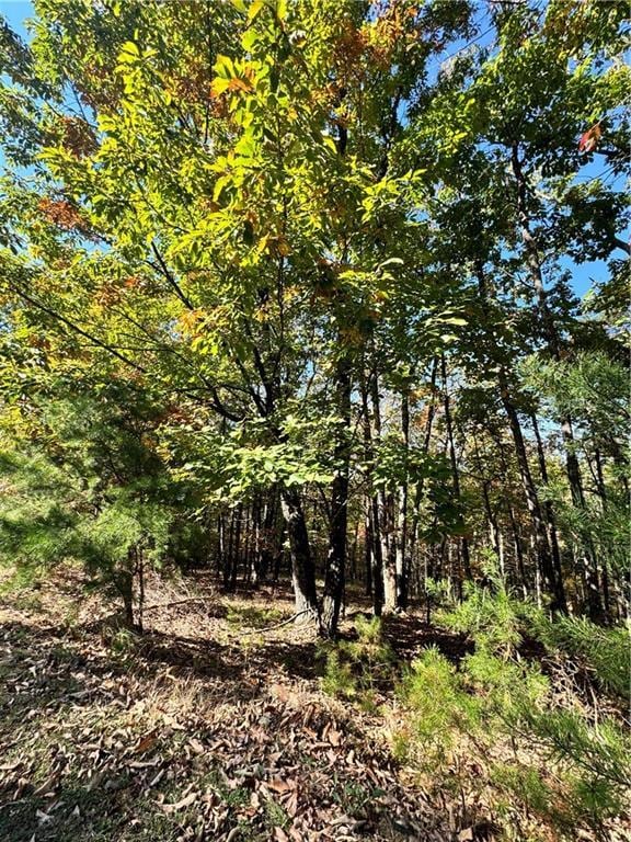 0 Vista View Pkwy, Jasper, GA 30143