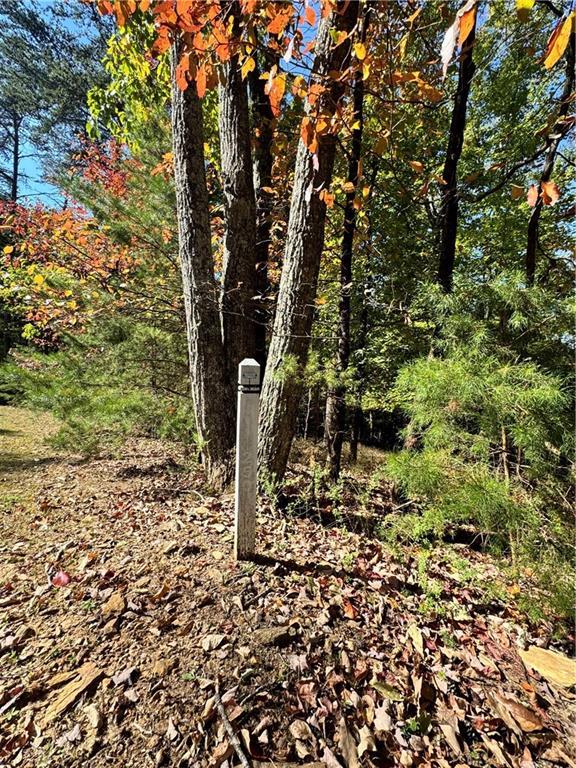 0 Vista View Pkwy, Jasper, GA 30143
