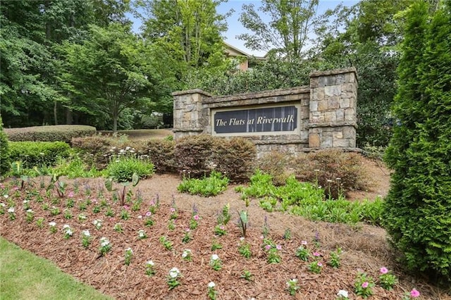 Listing photo 2 for 1910 Cedar Glenn Unit 4310, Atlanta GA 30339