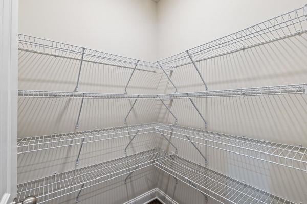 1494 Weeping Tree Cir, Auburn, GA 30548 - view of pantry