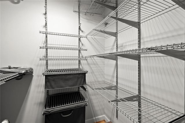 1384 N Crossing Dr NE, Atlanta, GA 30329 - view of storage area