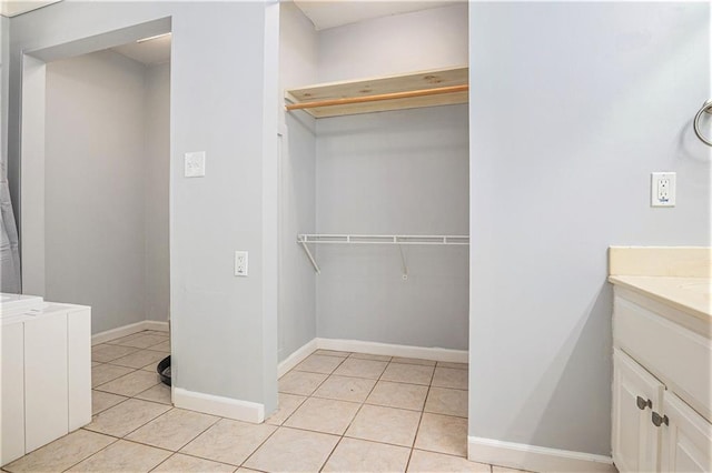 725 Bearmeat Spur, Hiawassee, GA 30546 - interior space